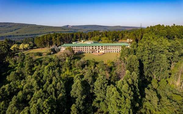 Piggs Peak Hosts Global Responsible Tourism Summit