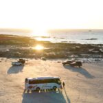 Broome 2026 Takes Off as Flights and Tours Surge