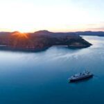 Free Stay in Broome with Cruise Traveller Deal