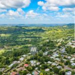St Isidores Estate Hits Market on Sunshine Coast