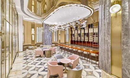 Hasselbaink Heads to Hanoi for CFC Vietnam Debut