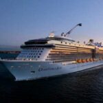 Royal Caribbean Sets Sail with Bold Singapore Getaways