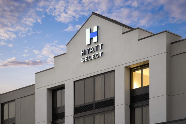 Hyatt Expands Essentials Portfolio Across Southeast US