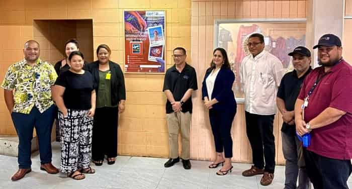 Marshall Islands Tourism Strategy Charts a Careful Path Forward