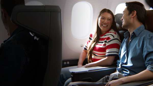 American Airlines Offers 5,000 AAdvantage Loyalty Points