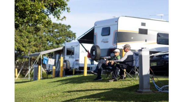 Reflections Offers Fuel Credits for Greener Holidays