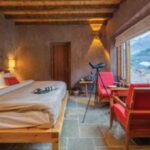 Rethinking Travel: Impact Meets Experience