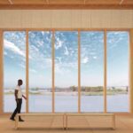 5,000 Years of Art & Culture Head to Memphis