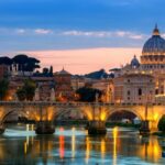 Globus Expands Small Group Discovery Tours