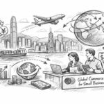 Mastercard Simplifies Cross-Border Payments for APAC SMEs