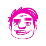 Somsak Drops One-Night Esarn Remix Dining Event