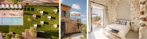 Son Xotano Reopens for the 2026 Season in Style