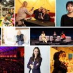 Sydney Writers’ Festival Unveils 2026 Program