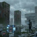 AI Sparks SaaS Shakeout in Travel Industry