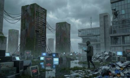 AI Sparks SaaS Shakeout in Travel Industry