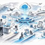 Sabre Unveils AI-First Platform at ITB Berlin 2026