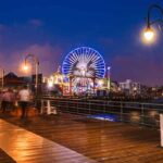 Sell California, Win Big on Delta’s Agent Incentive