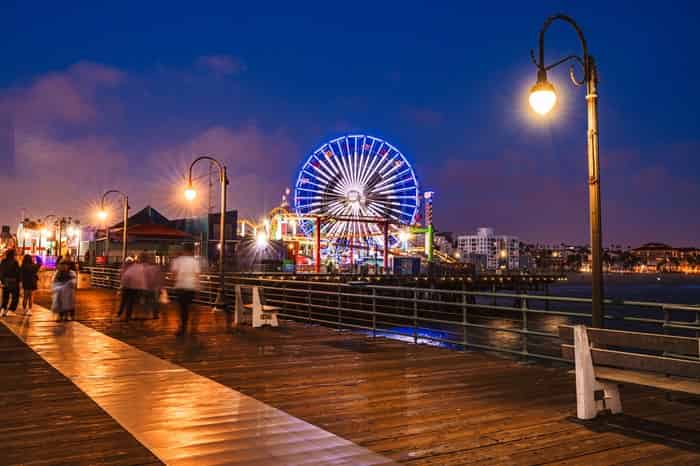 Sell California, Win Big on Delta’s Agent Incentive