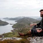 Scottish Isles Culinary Cruise Slashed 15%