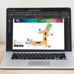 ICC Sydney Enhances Access with Sensory Maps