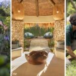 Six Senses Fiji Triumphs at Fiji Tourism Excellence Awards
