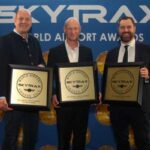 World Airport Awards 2026: Runway to Glory