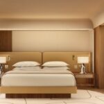 Sofitel Rio Reborn: Ipanema’s Icon Gets a Chic Reset
