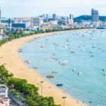 Agoda Names Pattaya Top Songkran 2026 Hotspot