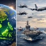 Iran Crisis Tests Thailand’s Tourism Nerves