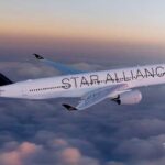 Star Alliance Unveils LAX Star Connection Centre
