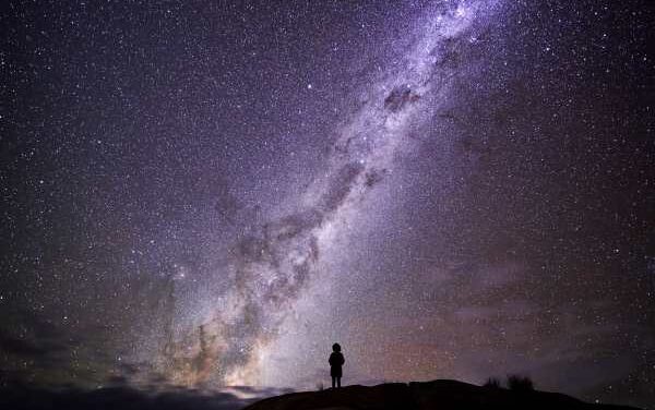 Tourism Tasmania 2026 Off-Season Takes Off