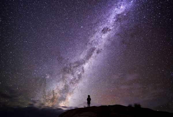 Tourism Tasmania 2026 Off-Season Takes Off