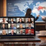 ATIA Unites Industry as Middle East Disruption Bites