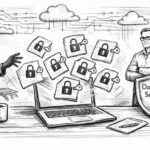 GuardWare Turns Stolen Data Useless with New Security Suite