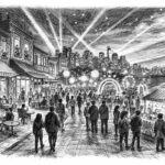 Vivid Sydney 2026: Spotlight Your Business