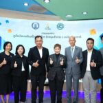 Phuket’s 2026 MICE Coup: Sustainability, Pride & Wellness