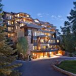 Lumière by Dunton Joins Relais & Châteaux Elite