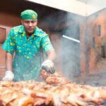 Jamaica Food Experiences That Go Beyond the Plate