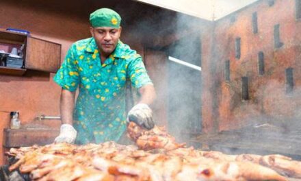 Jamaica Food Experiences That Go Beyond the Plate