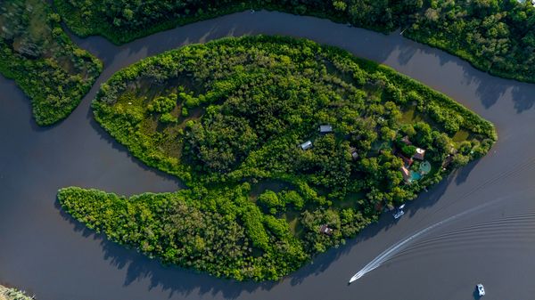 Makepeace Masters: Australia’s Ultimate Golf Escape