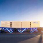 Auckland Cruise Gateway Te Waharoa Set for 2027 Launch