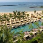 Offers of the Week: Travel Deals Worth Packing