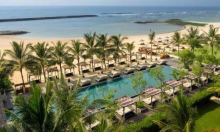 Offers of the Week: Travel Deals Worth Packing