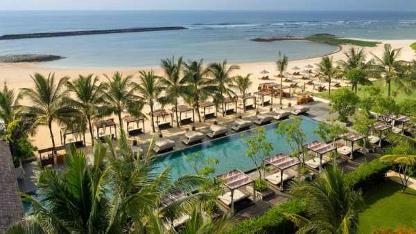 Offers of the Week: Travel Deals Worth Packing