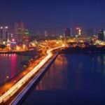 APAC Data Centre Boom: 5 Stories You Can’t Ignore