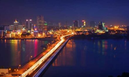 APAC Data Centre Boom: 5 Stories You Can’t Ignore