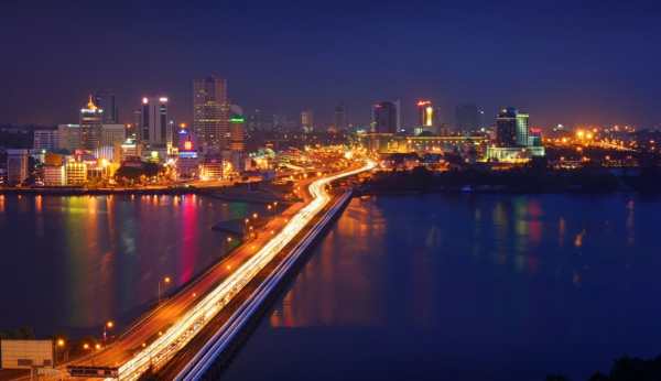 APAC Data Centre Boom: 5 Stories You Can’t Ignore