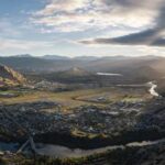 ZQN Community Fund Opens for 2026 Applications