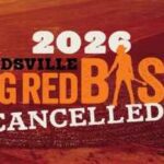 Big Red Bash 2026 Cancelled, 2027 Set to Shine