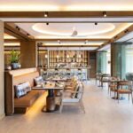 Boracay’s Michelin-Listed Hotel Begins New Chapter